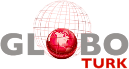 DRY CAR CARE - 2026 9 GLOBOTURK Logo