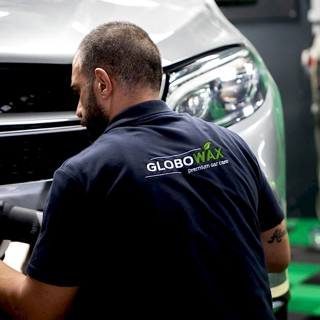 DRY CAR CARE - 2026 4 GLOBOWAX 002
